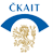 logo ČKAIT